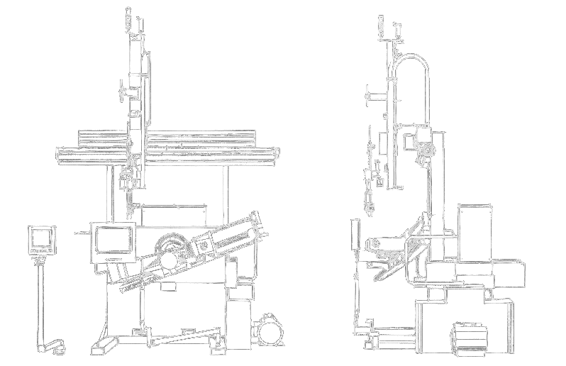 technical-graph-line-pipe-wellding